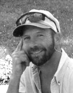 Nick L. Butcher